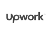 Upwork Logo